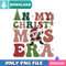 My Christmas Era Santa Png Best Files Design Download.jpg