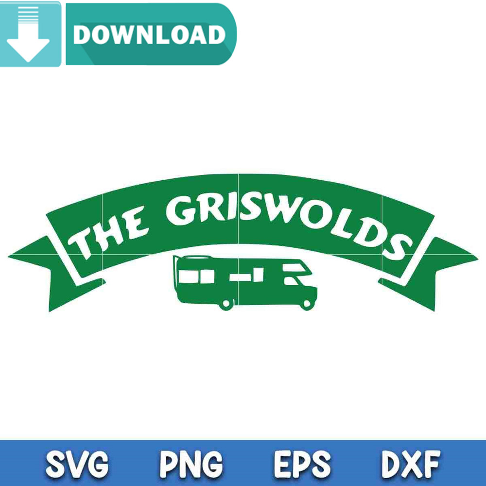 The Griswold Green Svg.jpg.jpg