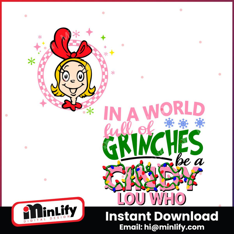 MR-minlify-inspire-0711231005-91120231223.jpeg