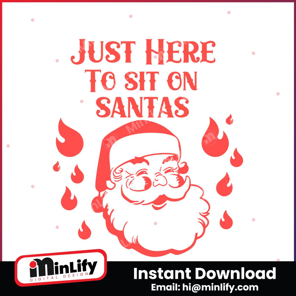 MR-minlify-inspire-0811231011-911202312428.jpeg
