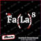 MR-minlify-inspire-0811231044-91120231251.jpeg