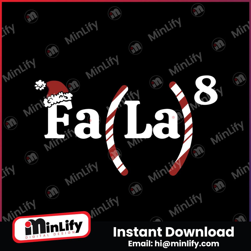MR-minlify-inspire-0811231044-91120231251.jpeg