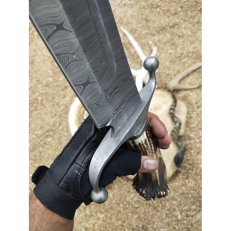 il794xN5464299660snmjjpg