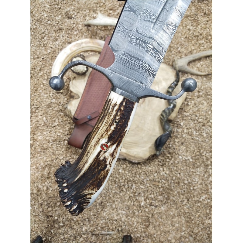 il794xN5464299686g0ktjpg