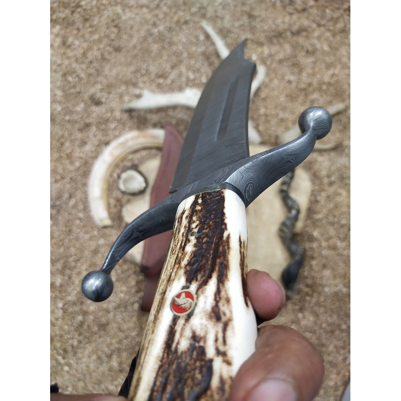 il794xN5512410393t9xhjpg