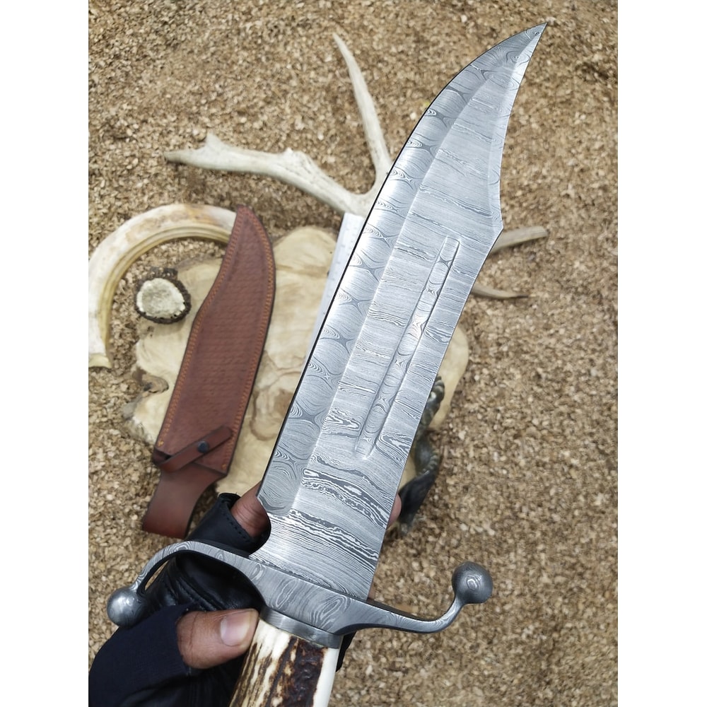 il794xN5512410397eh1qjpg