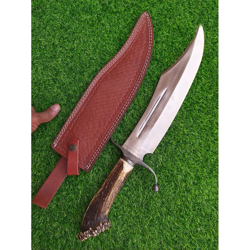 il794xN4927092710r5etjpg