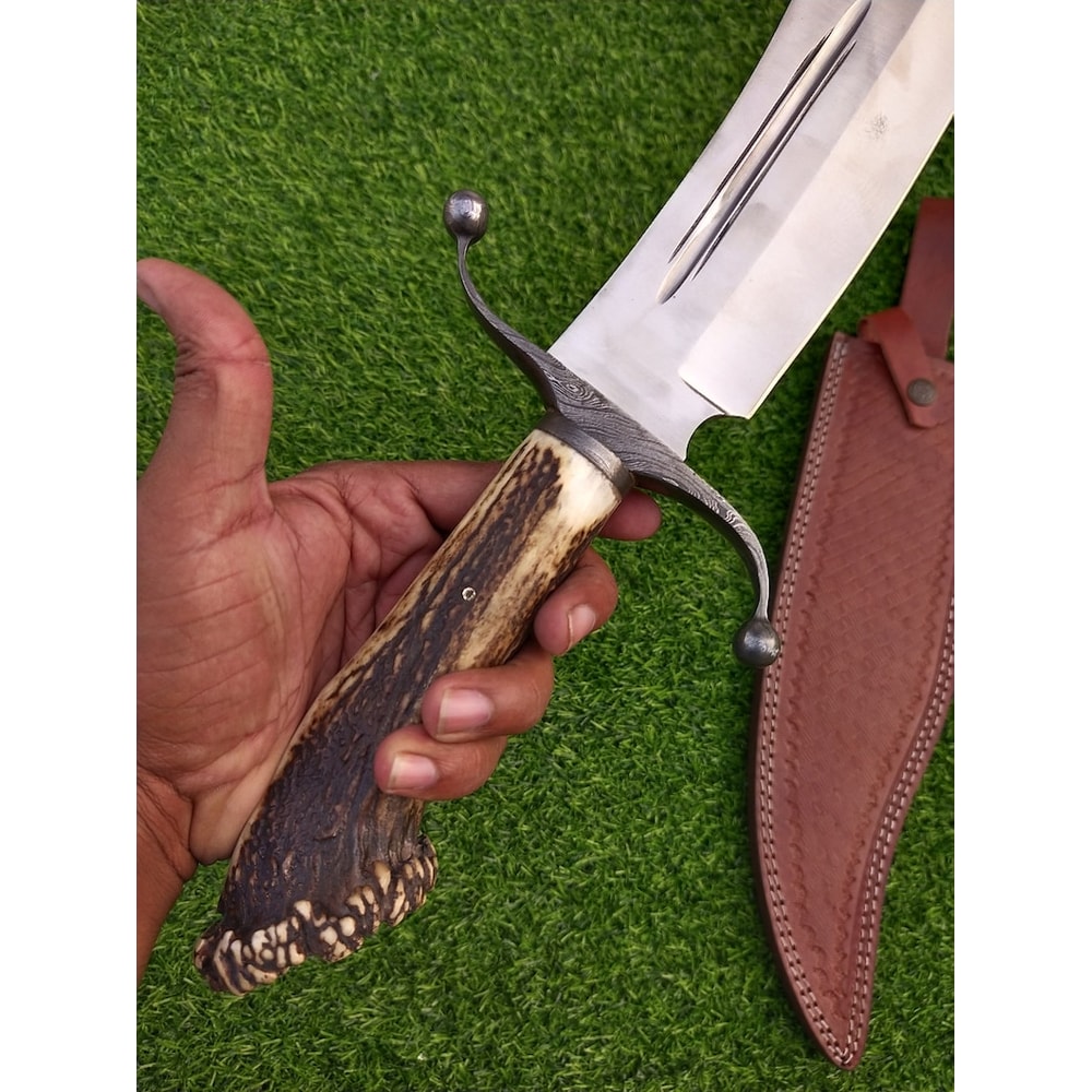 il794xN4927092734a76vjpg