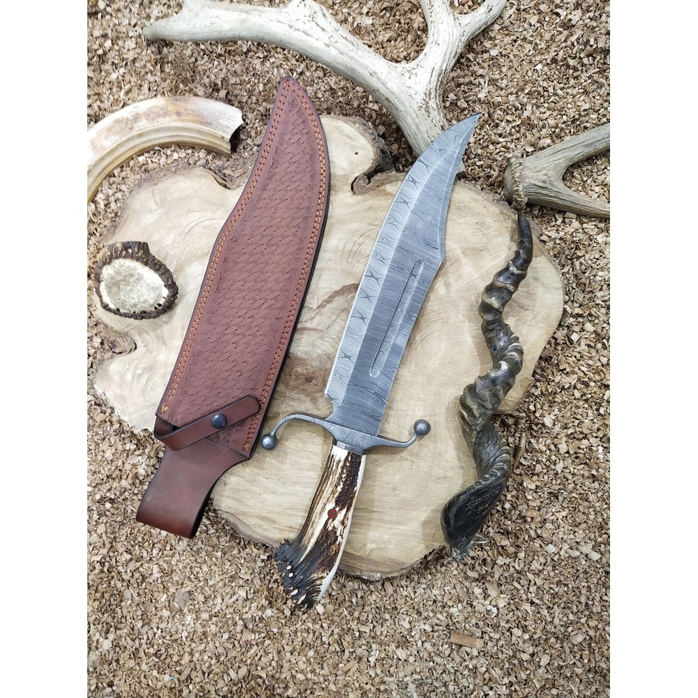 il794xN5464299636g2p5jpg