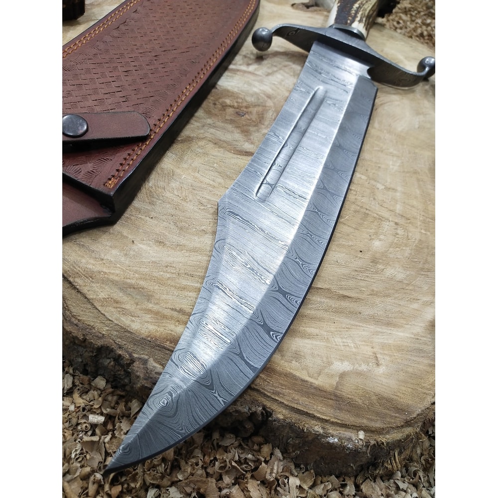 il794xN5464299668inatjpg