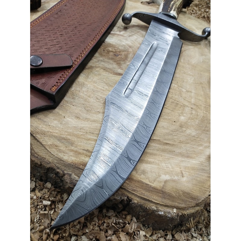 il794xN5464299668inatjpg