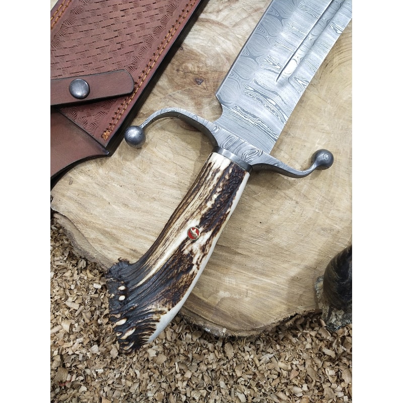 il794xN5512410377j01kjpg