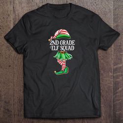 21st birthday gifts – legend since november 1998 tshirt