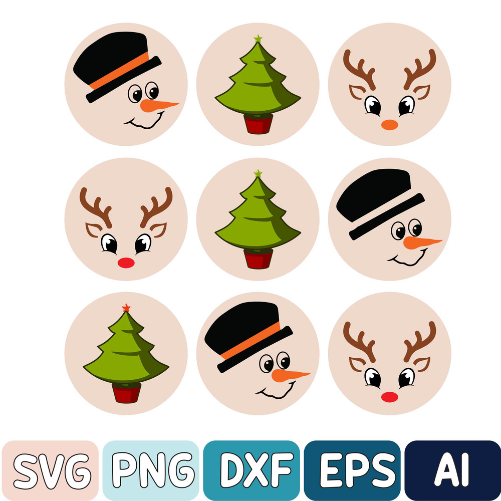 WTM_Mau VISUAL VAULT.jpg