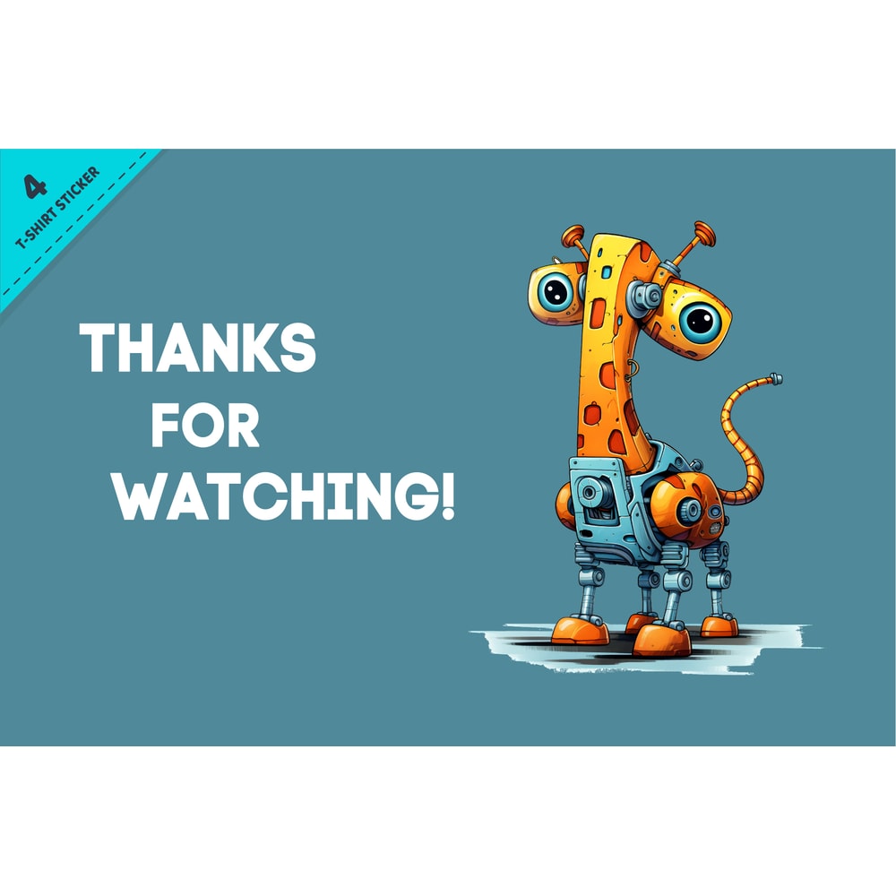 Cartoon giraffe robots_preview_4.jpg