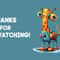 Cartoon giraffe robots_preview_4.jpg