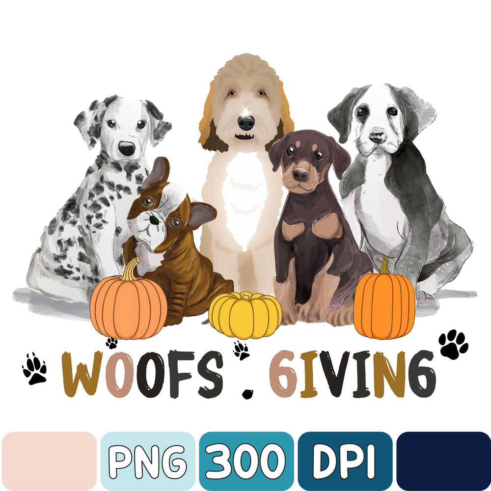 WTM_Mau VISUAL VAULT.jpg