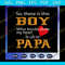 MR-frances-bradley-fd08082020-9112023135431.jpeg