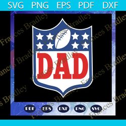 rugby dad svg, fathers day gift, gift for papa, fathers day lover, fathers day lover gift, fathers day svg, papa svg, fa