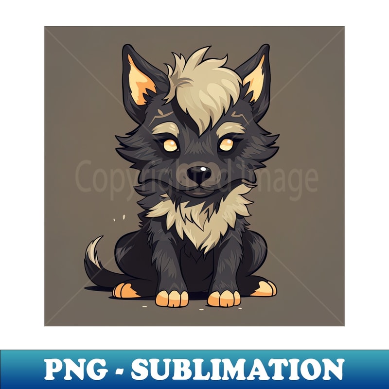 AN-20231109-9517_Fenrir 3302.jpg