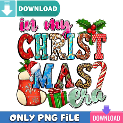 christmas era color christmas png best files design download