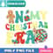 Christmas Era Ginger Png Best Files Design Download.jpg