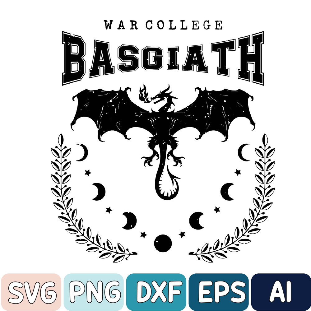 WTM_Mau VISUAL VAULT.jpg