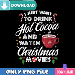 drink hot cocoa png perfect files design download