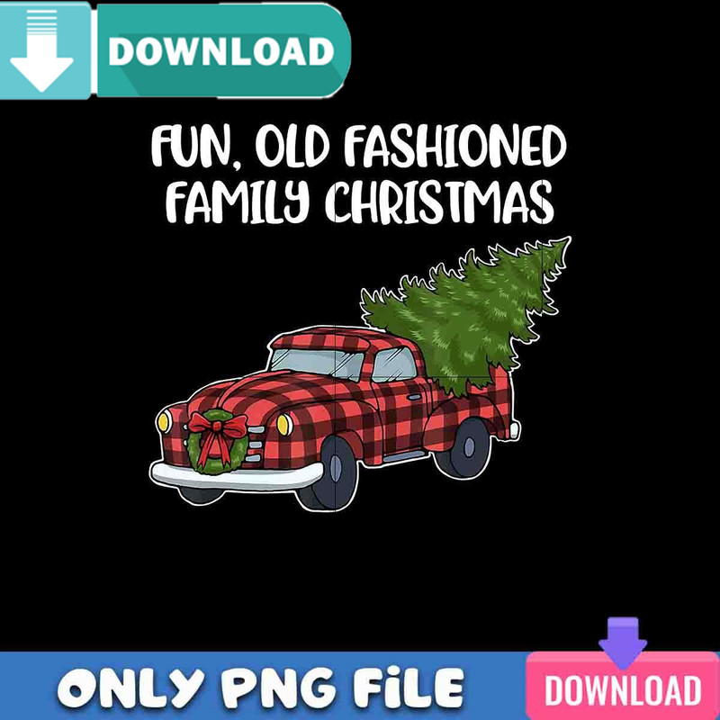 Family Christmas PNG Best Files Design Download.jpg