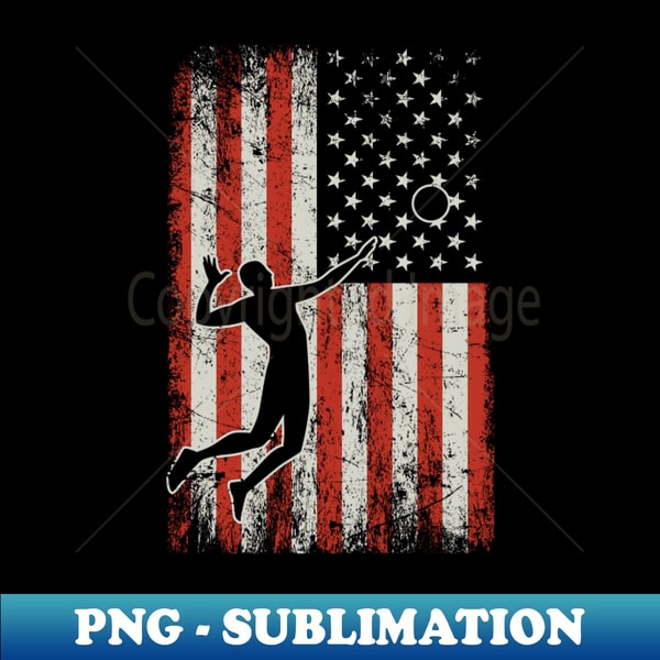 CL-20231109-27243_USA Flag Mens Volleyball 2722.jpg