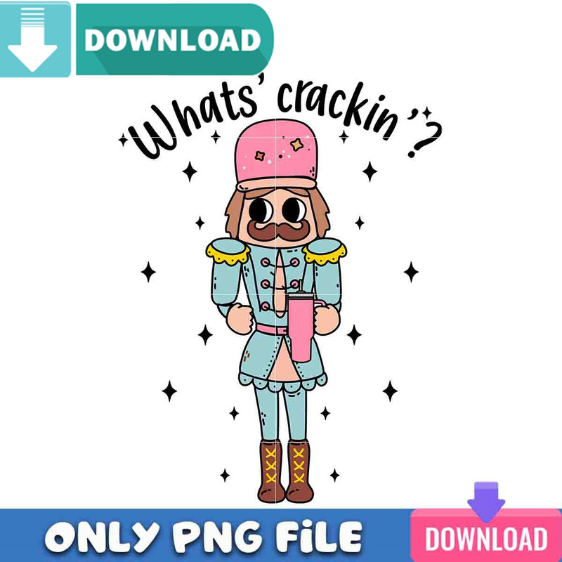 What Is Cracking PNG Perfect Sublimation Design Download.jpg