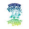 MR-cutoutcrafts-2020081-9112023143158.jpeg