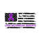 MR-cutoutcrafts-2020015-911202314340.jpeg