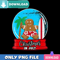 christmas vacation ginger png best files design download
