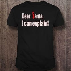 black cats retro sunset eww people funny christmas gift shirt