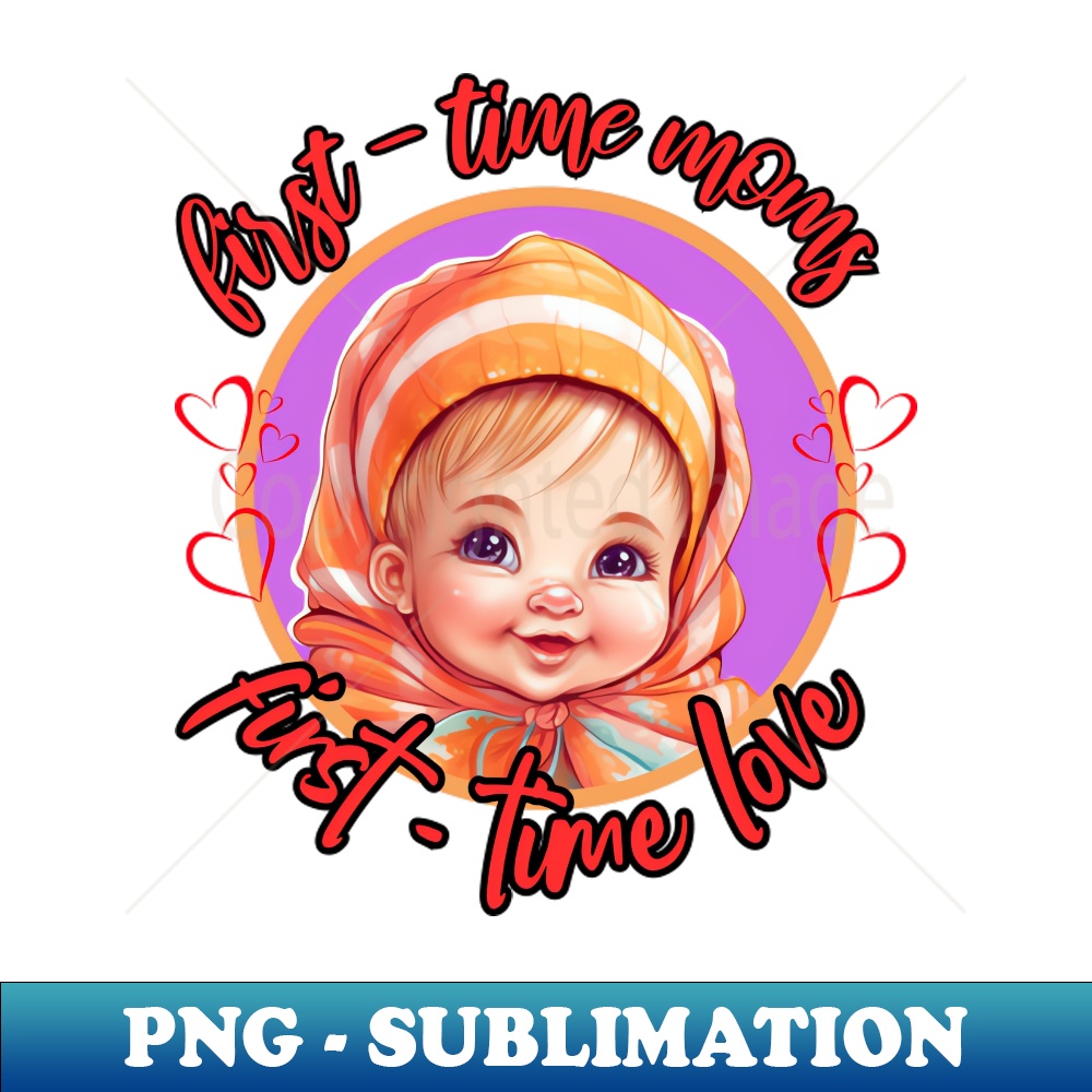 DU-20231109-9619_First-time moms first-time love 1193.jpg