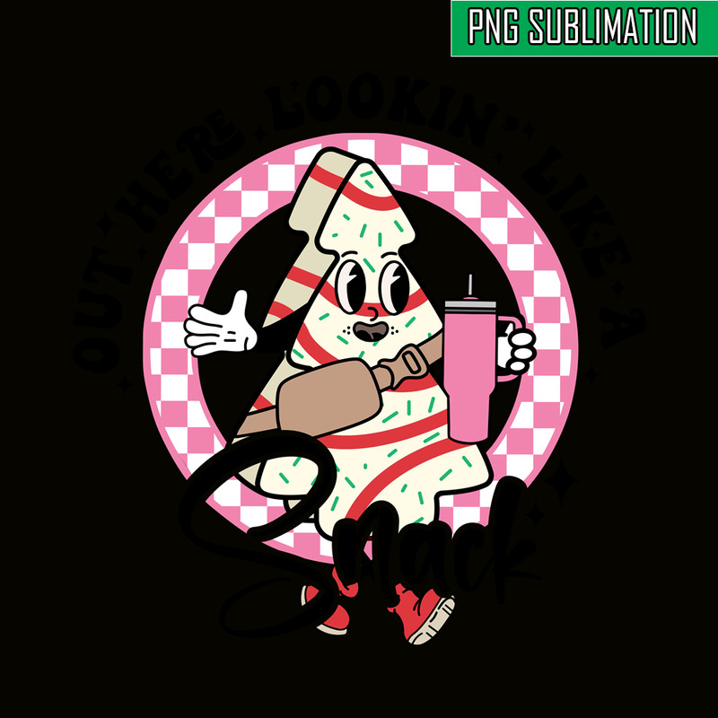 CRM01112305-out there lookin like a snack pink png.png