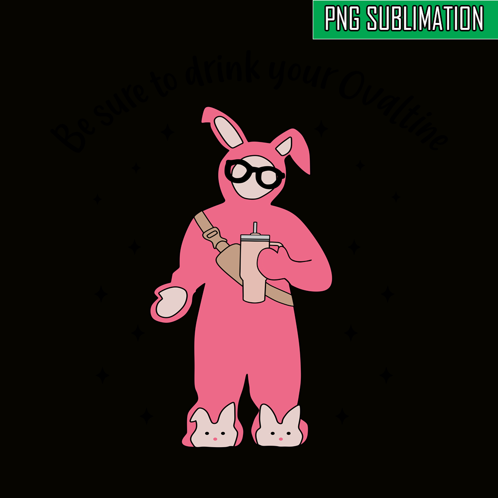 CRM01112310-be sure to drink ovaltine png.png