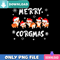 Merry Corgmas PNG Perfect Sublimation Design Download.jpg