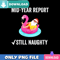 Mid Year Report Still Naughty PNG Best Files Design Download.jpg