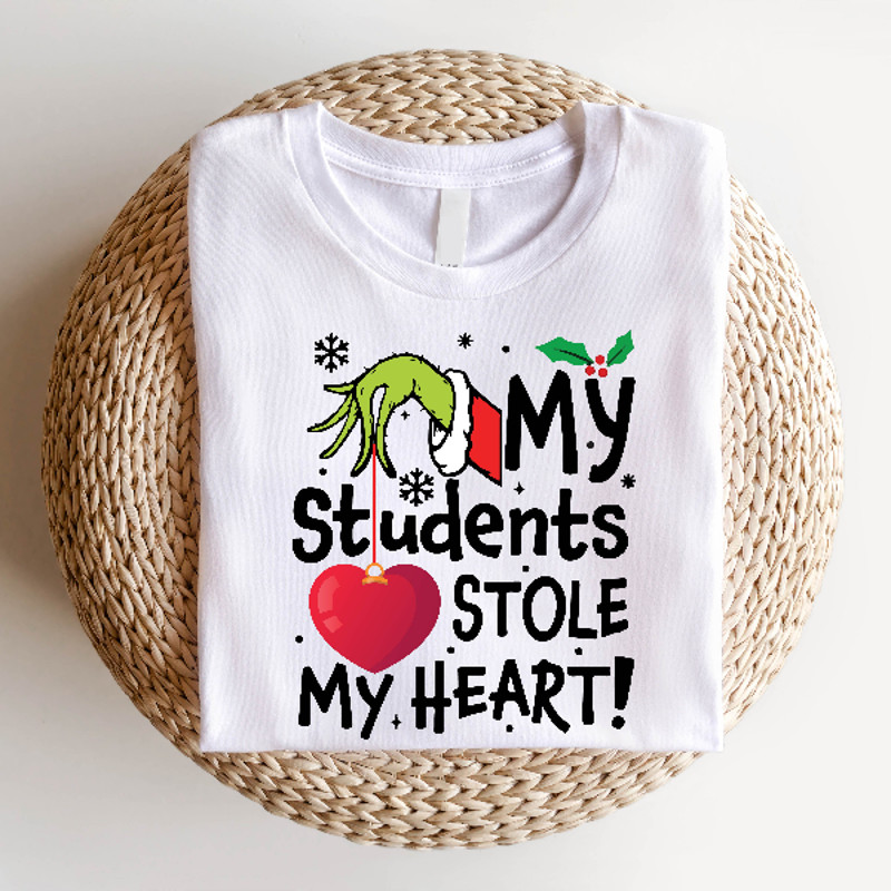 grinch teacher christmas 1.jpg