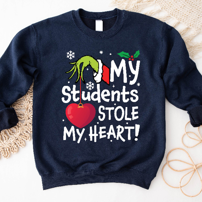 grinch teacher christmas 2.jpg