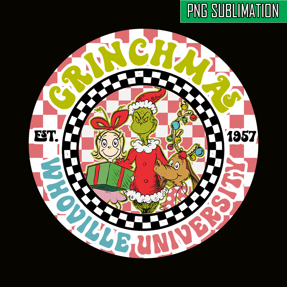 CRM07112303-Grinchmas whoville university 1957 pink png.png