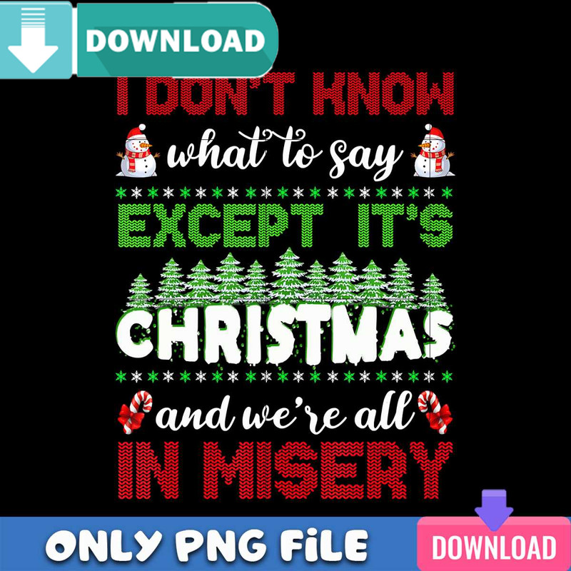 Vacation Santa PNG Perfect Files Sublimation Design Download.jpg