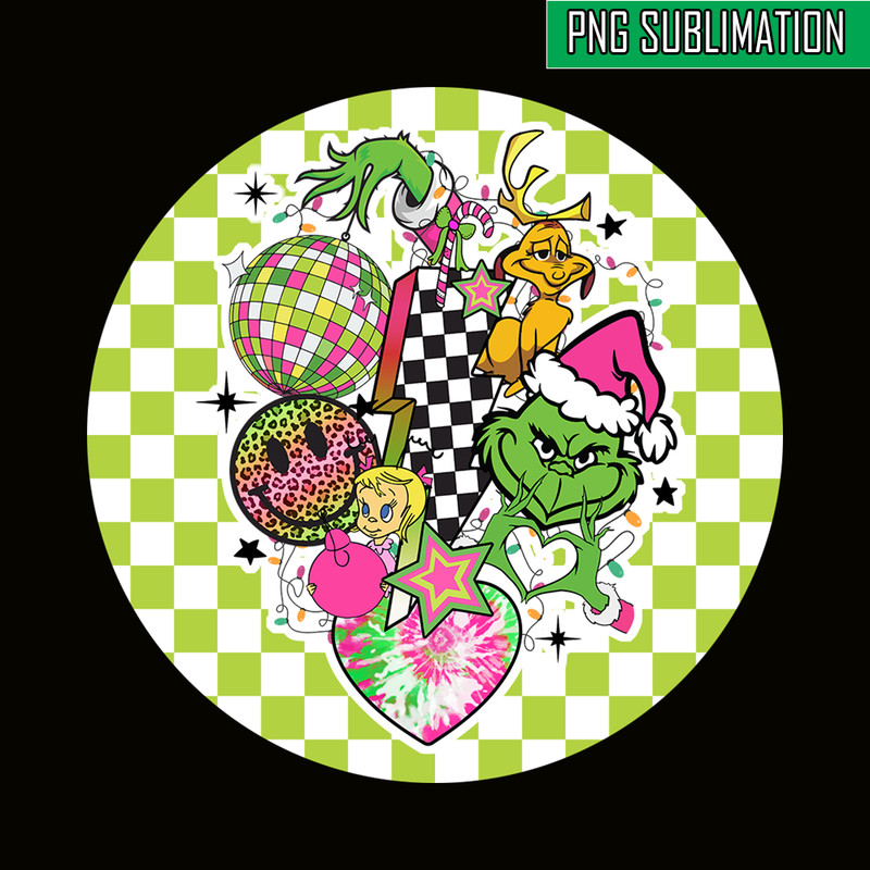 CRM07112310-Grinchmas png.png