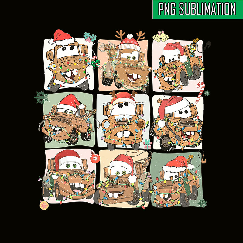 CRM071123119-Christmas Car png.png