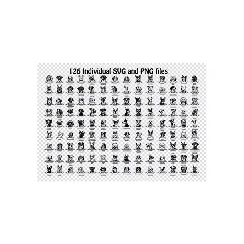 MR-cutoutcrafts-1998285-911202315124.jpeg