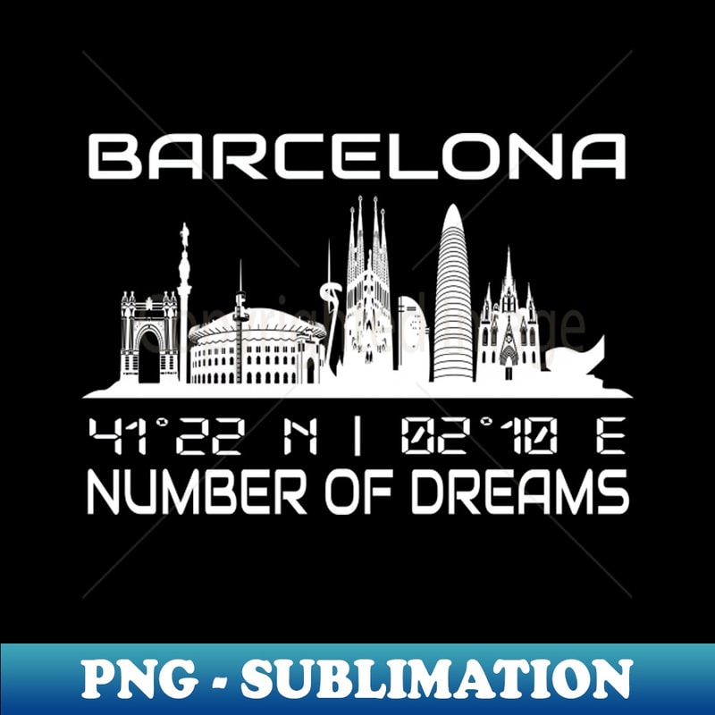 GK-20231109-10862_GPS Coordinates City Barcelona Skyline 5147.jpg