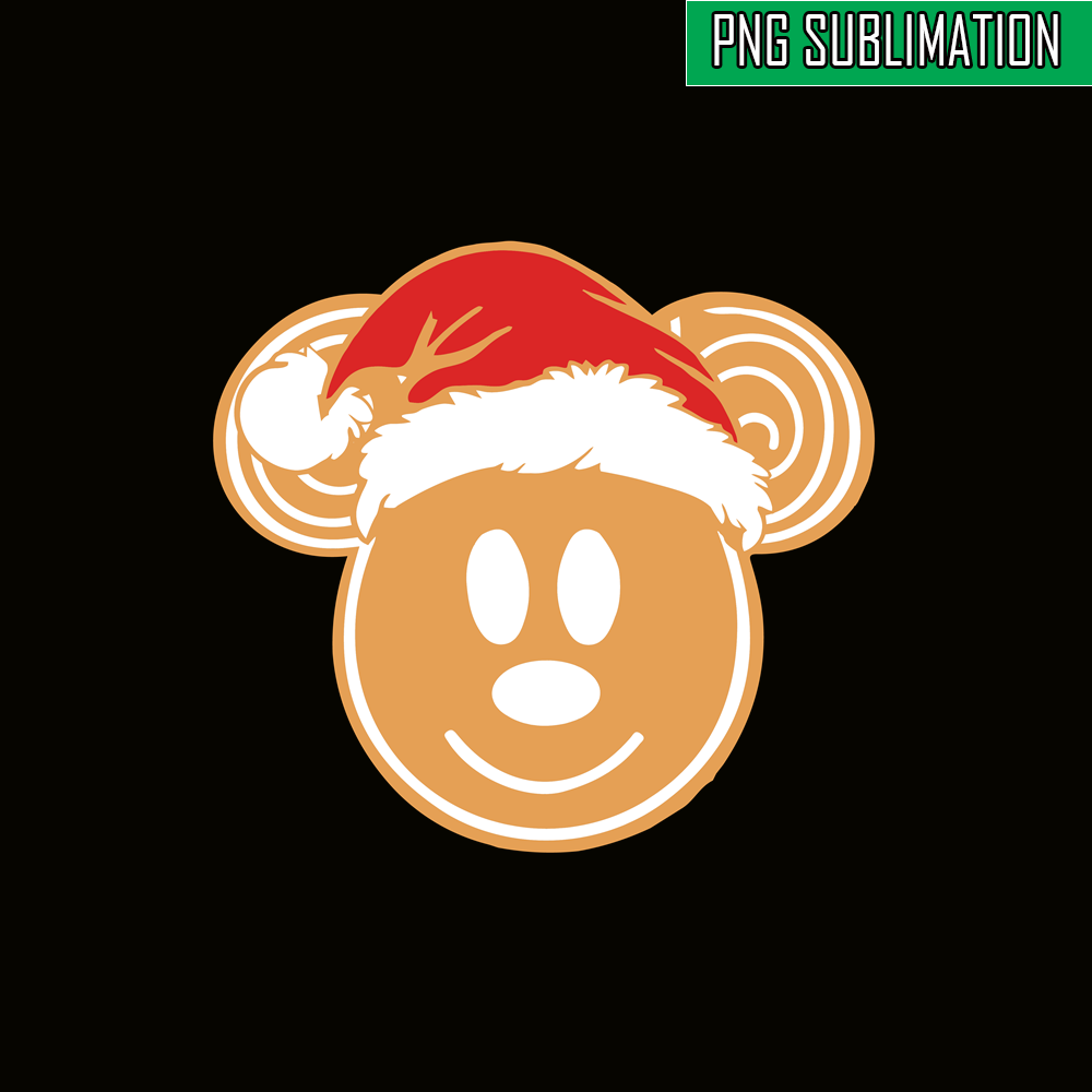 CRM071123125-Mickey santa gingerbread svg.png