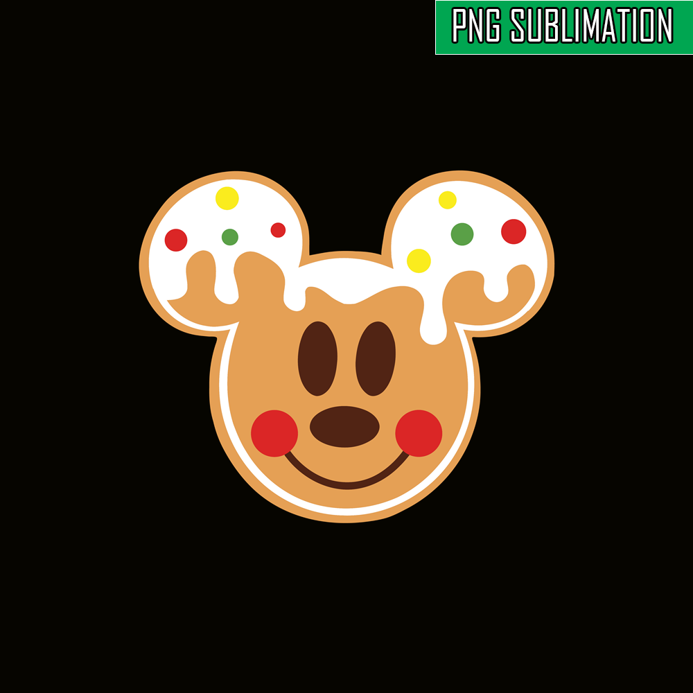 CRM071123127-Mickey gingerbread svg.png